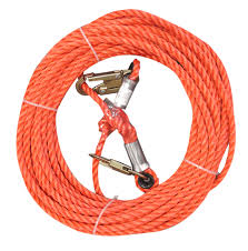 Safety Tools & Equipment Image 1